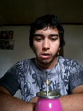 X xtomas x online show from 04/15/26, 03:05