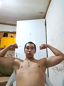 X xtomas x online show from 12/18/25, 04:50