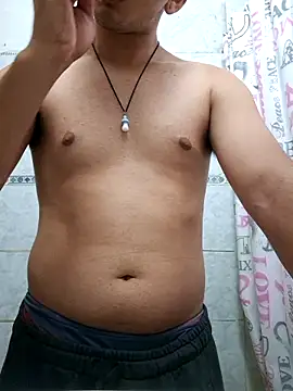 X xtomas x online show from 12/02/25, 02:12