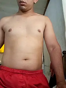 X xtomas x online show from 12/19/25, 05:15