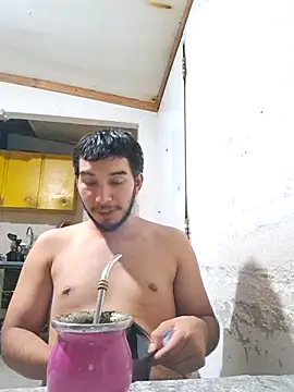 X xtomas x online show from 03/07/26, 11:21
