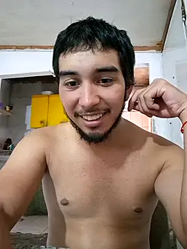 X xtomas x online show from 03/14/26, 08:04