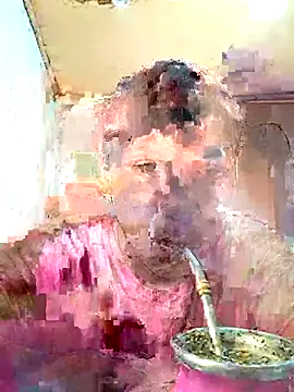 X xtomas x online show from 12/20/25, 04:10