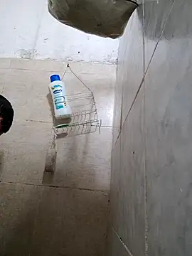 X xtomas x online show from 12/21/25, 05:42