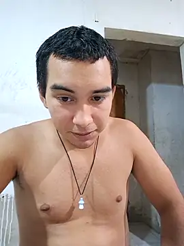 X xtomas x online show from 01/15/26, 05:55