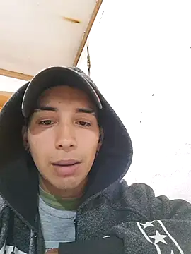 X xtomas x online show from 11/23/25, 01:59