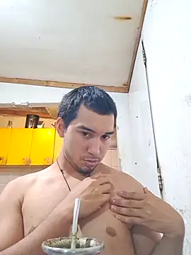 X xtomas x online show from 01/07/26, 03:11