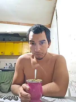 X xtomas x online show from 01/11/26, 08:10