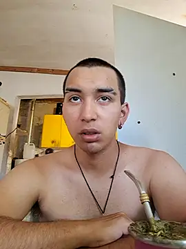 X xtomas x online show from 11/18/25, 05:49