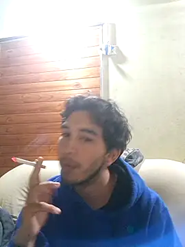 X xtomas x online show from 10/11/25, 04:02