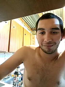 Snapshot of X_xtomas_x chatting on 07/17/26, 01:58 X xtomas x online show from 07/17/26, 01:58