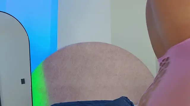 sh malala online show from 11/20/25, 07:14