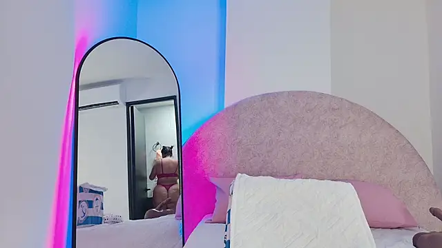 sh malala online show from 11/24/25, 07:14