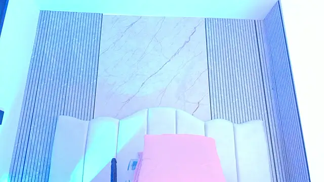 sh malala online show from 03/16/26, 07:16