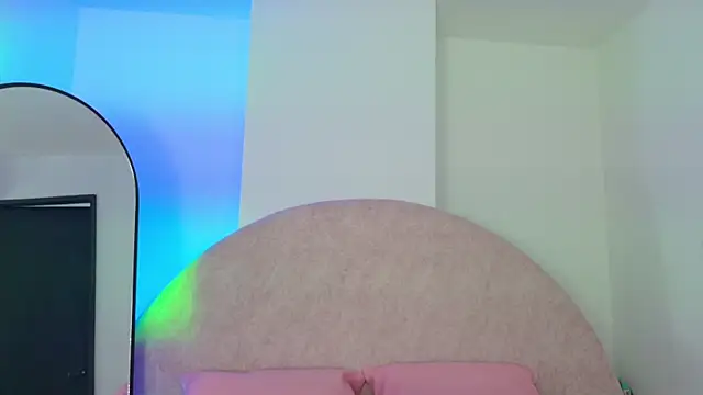 sh malala online show from 11/27/25, 07:14