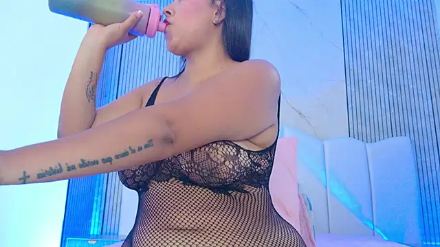 sh malala online show from 02/09/26, 07:12