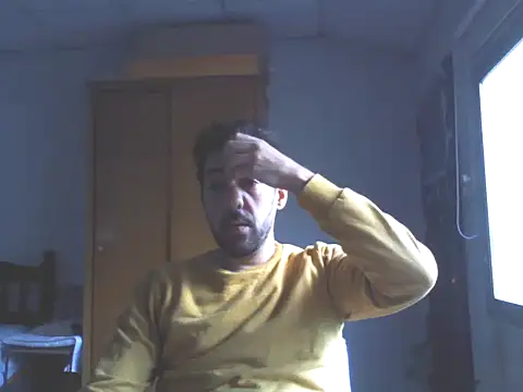 nicedick bro online show from 02/11/25, 12:25