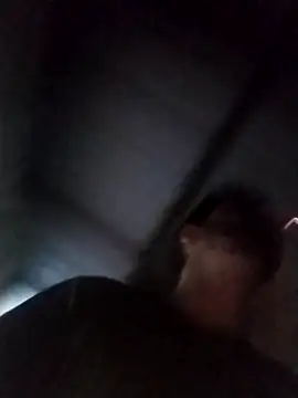 nicedick bro online show from 10/17/25, 01:20