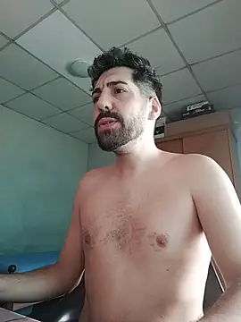 Snapshot of nicedick_bro chatting on 03/12/26, 06:23 nicedick bro online show from 03/12/26, 06:23