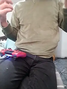 nicedick bro online show from 10/01/25, 03:55