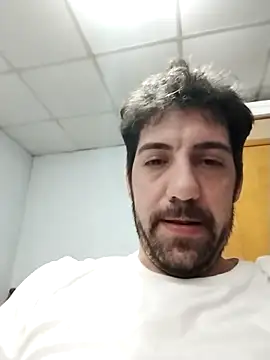 nicedick bro online show from 10/09/25, 04:13