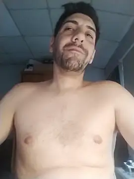 nicedick bro online show from 02/05/26, 09:43