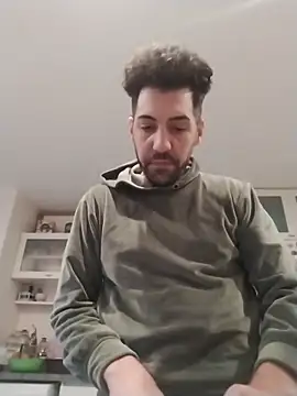 nicedick bro online show from 04/26/26, 09:23