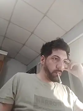 nicedick bro online show from 11/05/25, 03:53