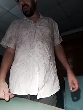 nicedick bro online show from 12/19/25, 05:43