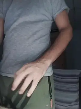 nicedick bro online show from 02/10/26, 02:54