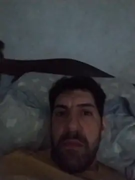 nicedick bro online show from 02/13/26, 07:41