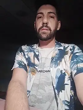 Snapshot of nicedick_bro chatting on 03/04/26, 11:56 nicedick bro online show from 03/04/26, 11:56