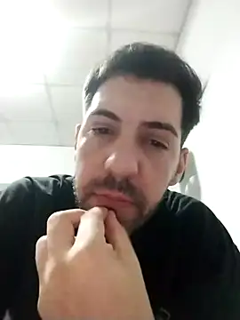 nicedick bro online show from 03/22/25, 11:42