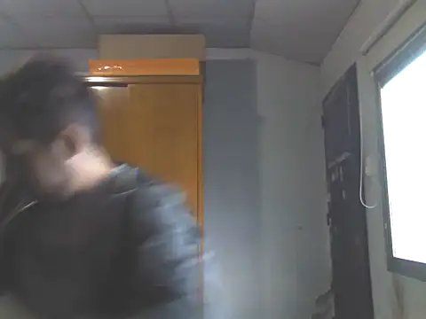 nicedick bro online show from 03/10/25, 11:01