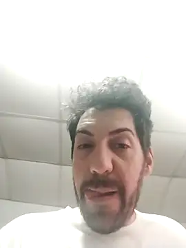 nicedick bro online show from 10/11/25, 03:40