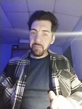 nicedick bro online show from 11/06/25, 03:54