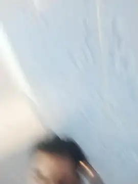 nicedick bro online show from 12/04/25, 08:19