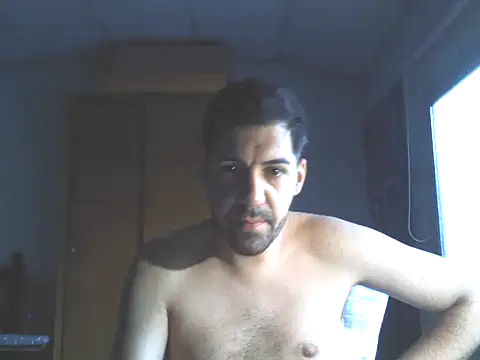 nicedick bro online show from 03/22/25, 11:11