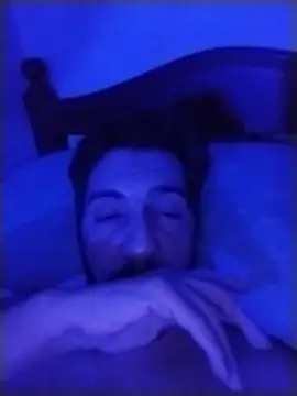 Snapshot of nicedick_bro chatting on 03/27/26, 08:26 nicedick bro online show from 03/27/26, 08:26