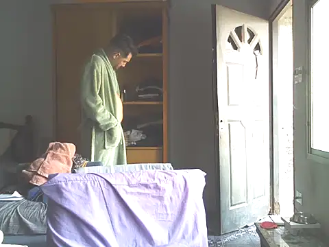 nicedick bro online show from 02/18/25, 04:03