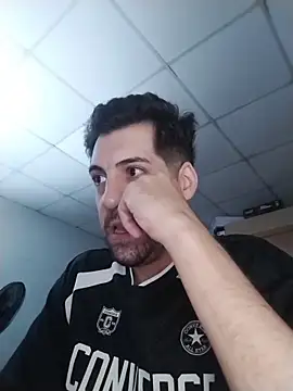 nicedick bro online show from 02/05/26, 02:51