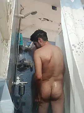 nicedick bro online show from 10/06/25, 06:30