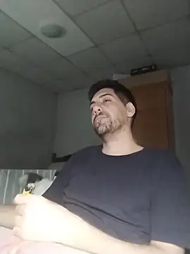 nicedick bro online show from 02/08/26, 02:20