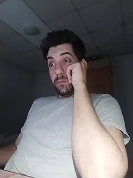 nicedick bro online show from 02/11/26, 05:29