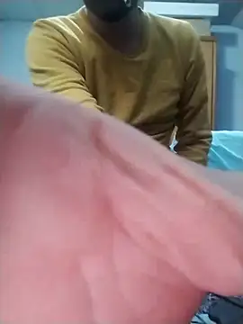 nicedick bro online show from 10/03/25, 01:31