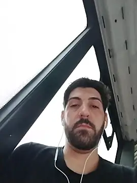 nicedick bro online show from 01/09/26, 10:39