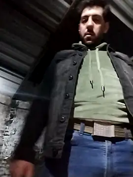 nicedick bro online show from 10/28/25, 05:50