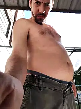 nicedick bro online show from 11/01/25, 08:14