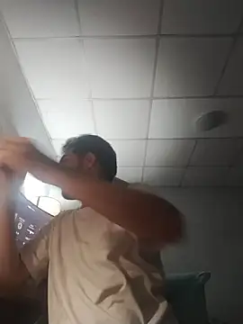 nicedick bro online show from 11/16/25, 06:18