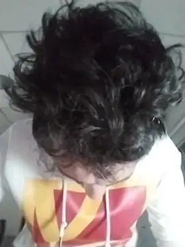 nicedick bro online show from 05/13/26, 03:57